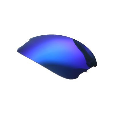 Mirror Blue Lenses for zShades-1080p