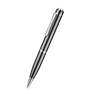 Audio Recording Pen Image 1