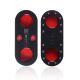 Recon-IR Plus - Hidden Camera RF, WIFI and IR Detector