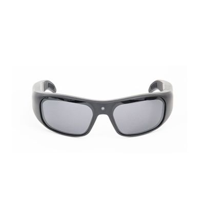 Orca - HD Video Recording Waterproof Sport Camera Sunglasses 
