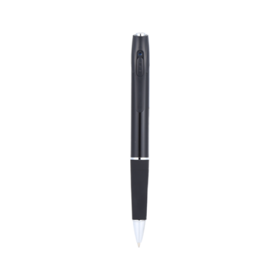 1080p HD Video & Audio Recording Camera Pen