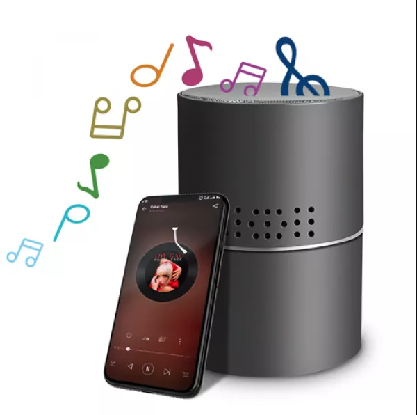 Top 5 Places to hid a Nanny Camera