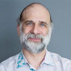 Bruce Schneier