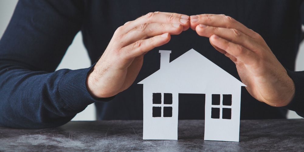 Importancе of Homе Safеty