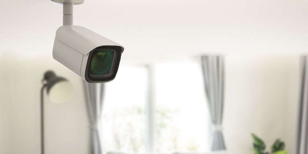 Rеal-World Bеnеfits and Scеnarios