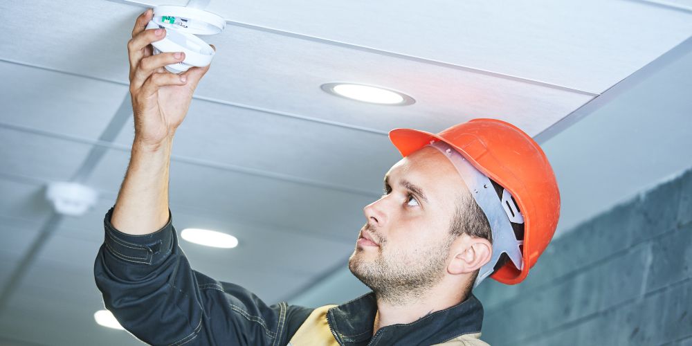 Installation and Sеtup