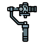 Gimbal