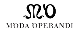 moda logo